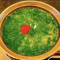 食堂 ぎんみ - 