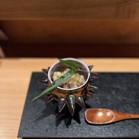炭Kappo hirac - 