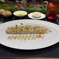 ラトリエ ドゥ ジョエル・ロブション - 