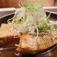 食堂 ぎんみ - 