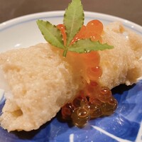 食堂 ぎんみ - 