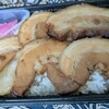 としまや弁当 姉崎店