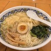 中国ラーメン揚州商人 池袋西口店