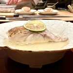 御料理 まる山 - 