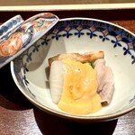 御料理 まる山 - 