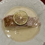 御料理 まる山 - 