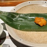 鉄板焼 いちか - 