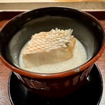 御料理 まる山 - 