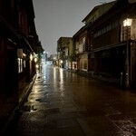 御料理 まる山 - 