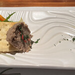 鉄板焼 いちか - 