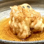 御料理 まる山 - 