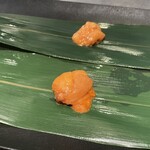 鉄板焼 いちか - 