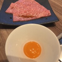 焼肉うしごろ 新宿三丁目店 - 