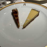 アピシウス -  アピシウス -