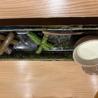 焼き鳥 峠 - 