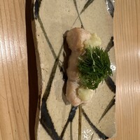 焼き鳥 峠 - 
