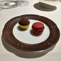 アピシウス -  アピシウス -