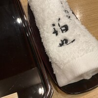 日本料理 珀也 - 