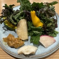 焼き鳥 峠 - 