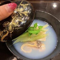 日本料理 珀也 - 