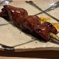 焼き鳥 峠 - 
