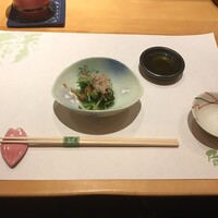 菅乃屋 銀座通り店 - 