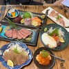大衆食堂 うめだホール