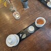 台湾茶Cafe KIKICHA TOKYO - 
