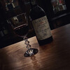 Bar Meraki - 