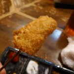 壺天 - 子持ちこんにゃく