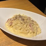 谷町バルRegale - 