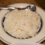 グルガオン - 