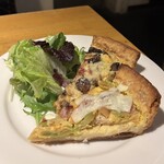 谷町バルRegale - 