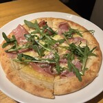 谷町バルRegale - 