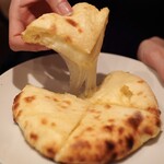 グルガオン - 