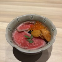 焼肉割烹 YP流 西心斎橋店 - 