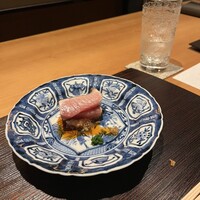 赤坂 藤田 - 