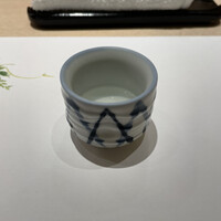 赤坂 鮨葵 - 