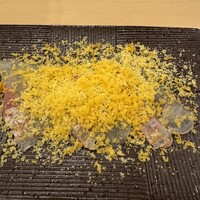 鮨 やすみつ - 