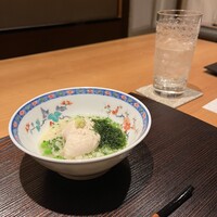赤坂 藤田 - 