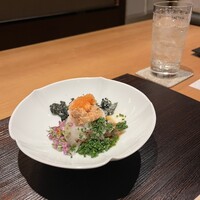 赤坂 藤田 - 