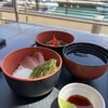 海人食堂