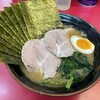 横浜らーめん 山本家