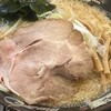 北海道らーめん みそ熊 東陽町店