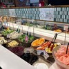 ブロンコビリー 枚方招提店