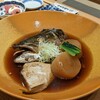本格板前居酒屋 お魚総本家 新宿西口店