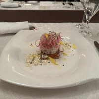 アンシャンテ - 