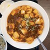 台湾料理 福興閣 - 