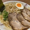 ラーメン五九〇 日出店