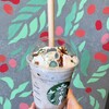 スターバックスコーヒー - 